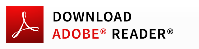 Download Adobe Reader