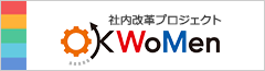 OKWoMen