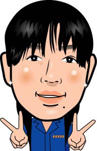 faceup_09