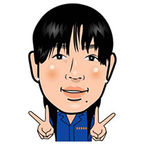 faceup_09-192x300